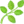 1f33f.webp
