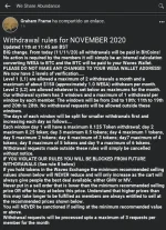 Screenshot-Lite-20201111-205631.webp Screenshot-Lite-20201111-205631.webp