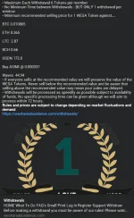 Screenshot-Lite-20201111-205645.webp Screenshot-Lite-20201111-205645.webp