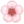 1f338.webp