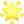 1f31f.webp