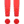 203c.webp