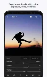 adobe-photoshop-lightroom-cc-2.webp adobe-photoshop-lightroom-cc-2.webp