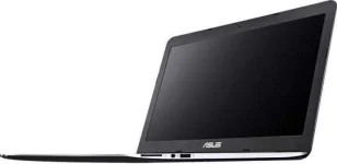 asus-k555lb.webp