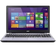 acer-v3-575g.webp