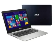 asus-k501lb_11.webp
