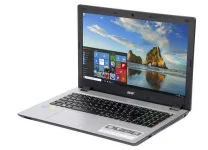 acer_aspire_v3-574g.webp