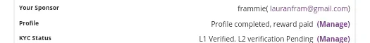 Screenshot-Chrome-20201115-171702.webp