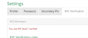 Screenshot-Chrome-20201115-171618.webp