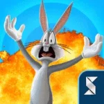 looneyerterdsfg.webp