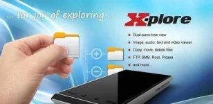 X-plore-File-Manager.webp X-plore-File-Manager.webp