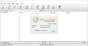 poweriso7.8.webp