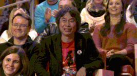 200.gif
