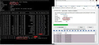 gXBfSi8.webp