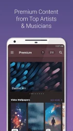 ringtones-wallpapers-mod-premiumad-free-moddroid-1.webp