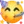1f973.webp