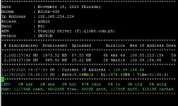 gQCTumy.webp