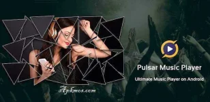 Pulsar-Music-Player-ρrø.webp