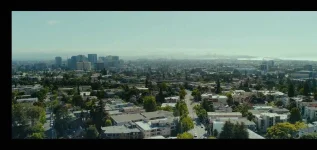 Screenshot_20201120_075754.webp Screenshot_20201120_075754.webp