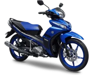 623de4900be87c3eb19f4bc6cbf03a2d.webp