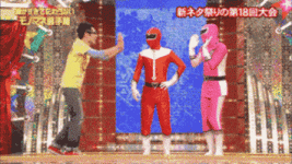 200.gif 200.gif