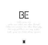 850x800sr.webp 850x800sr.webp