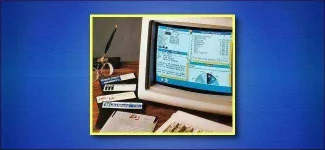 .gp+jp+jw+pj+ws+js+rj+rp+rw+ri+cp+md.ic.R0ueOFDcch.webp .gp+jp+jw+pj+ws+js+rj+rp+rw+ri+cp+md.ic.R0ueOFDcch.webp
