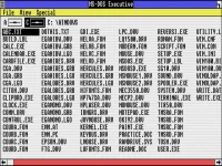 .gp+jp+jw+pj+ws+js+rj+rp+rw+ri+cp+md.ic.zppabrvtfy.webp