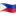 1f1f5_1f1ed.webp