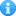 2139.webp 2139.webp