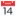 1f4c5.webp 1f4c5.webp