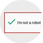 ar_autoclicker_en.webp