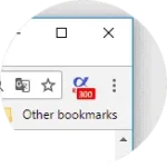 ar_notification_en.webp