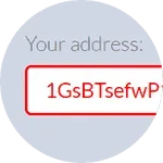 Address-insertion-150150.webp