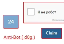 HighlightElements.webp