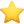 2b50.webp