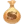 1f4b0.webp
