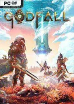 Godfall-pc-free-download.webp Godfall-pc-free-download.webp
