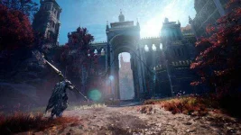odfall-counterplaygames-g1a-11-1920x1080-441562882.webp odfall-counterplaygames-g1a-11-1920x1080-441562882.webp