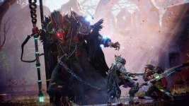 odfall-counterplaygames-g1a-02-1920x1080-441561615.webp odfall-counterplaygames-g1a-02-1920x1080-441561615.webp