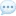1f4ac.webp
