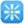 2747.webp