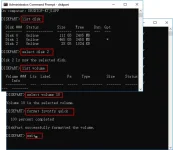 diskpart-quick-format-hard-drive.webp
