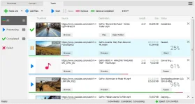 All-Video-Downloader-ρrø.webp
