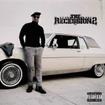 Jeezy-The-Recession-2.webp Jeezy-The-Recession-2.webp