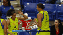 200.gif