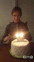 200.gif