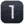 31_20e3.webp