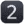 32_20e3.webp