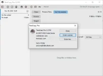 teracopy3.5.webp teracopy3.5.webp